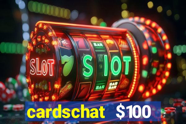 cardschat $100 daily freeroll password